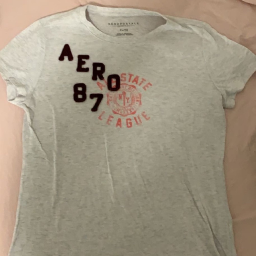 Aeropostale T-Shirt